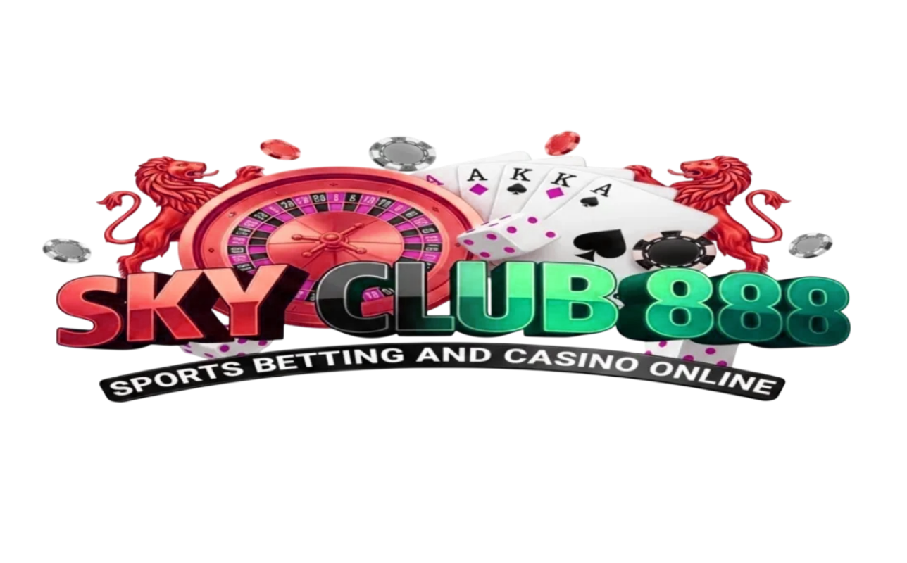 skyclub888s.info